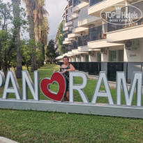 фото из отзыва ID 2140135