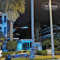 фото из отзыва ID 2140135