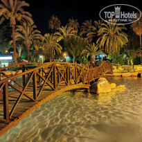 фото из отзыва ID 2140135