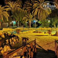 фото из отзыва ID 2140135