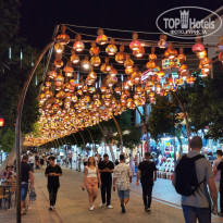 фото из отзыва ID 2140135