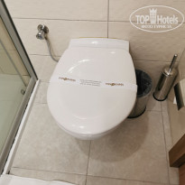 фото из отзыва ID 2140135