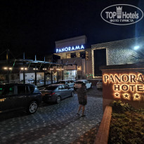 фото из отзыва ID 2140135