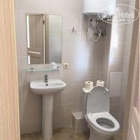 фото из отзыва ID 2140164