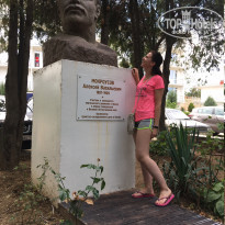 фото из отзыва ID 2140164