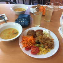 фото из отзыва ID 2140164