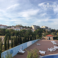 фото из отзыва ID 2140164