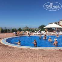 фото из отзыва ID 2140164