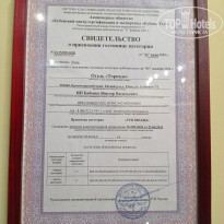 фото из отзыва ID 2140151