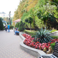 фото из отзыва ID 2140213