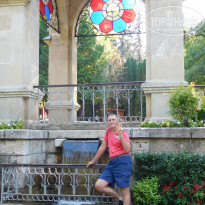 фото из отзыва ID 2140213