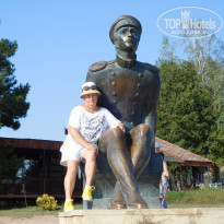 фото из отзыва ID 2140213