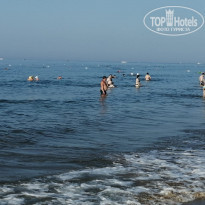 фото из отзыва ID 2140242