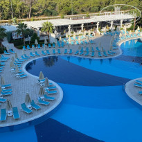 фото из отзыва ID 2140330