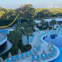 фото из отзыва ID 2140330