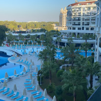 фото из отзыва ID 2140330