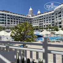 фото из отзыва ID 2140330