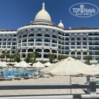 фото из отзыва ID 2140330