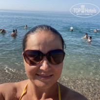 фото из отзыва ID 2140330