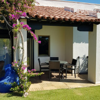 фото из отзыва ID 2140238