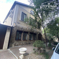 фото из отзыва ID 2140347