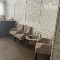 фото из отзыва ID 2140347