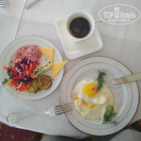 фото из отзыва ID 2140351