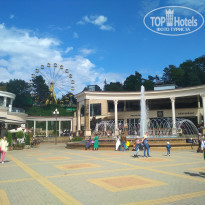 фото из отзыва ID 2140351