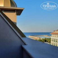 фото из отзыва ID 2140345