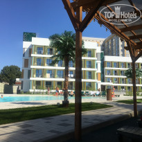 фото из отзыва ID 2140359