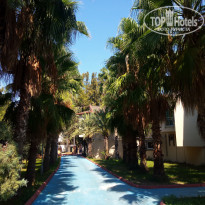 фото из отзыва ID 2140391