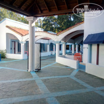 фото из отзыва ID 2140391