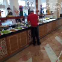 фото из отзыва ID 2140391