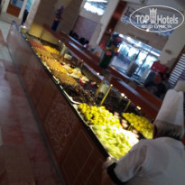 фото из отзыва ID 2140391