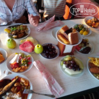 фото из отзыва ID 2140391