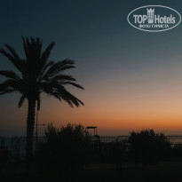 фото из отзыва ID 2140430