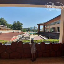 фото из отзыва ID 2140430