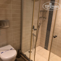 фото из отзыва ID 2140428