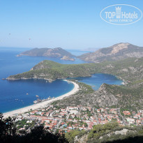 фото из отзыва ID 2140047