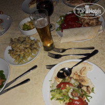 фото из отзыва ID 2140047