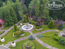 Мотель Натали