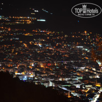 фото из отзыва ID 2140408