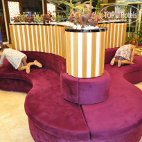 фото из отзыва ID 2140408