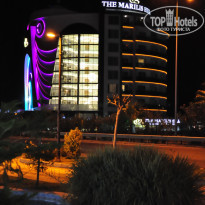 фото из отзыва ID 2140408