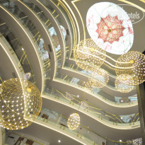 фото из отзыва ID 2140408