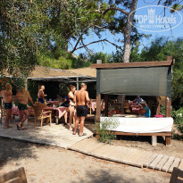 фото из отзыва ID 2140462