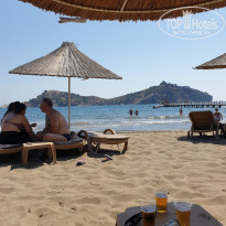 фото из отзыва ID 2140462