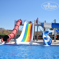 фото из отзыва ID 2140408