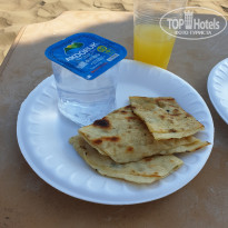 фото из отзыва ID 2140462