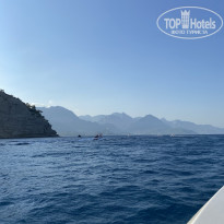 фото из отзыва ID 2140265